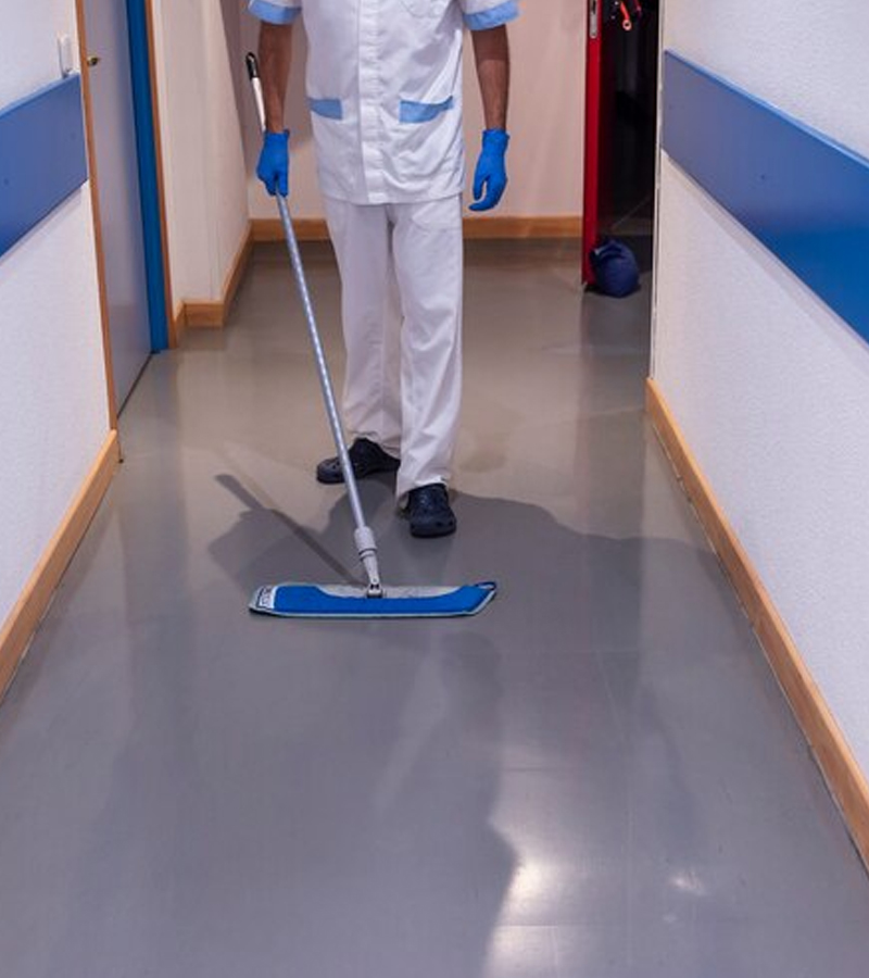 medical-centre-cleaning-img04