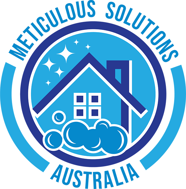 meticulous-footer-logo