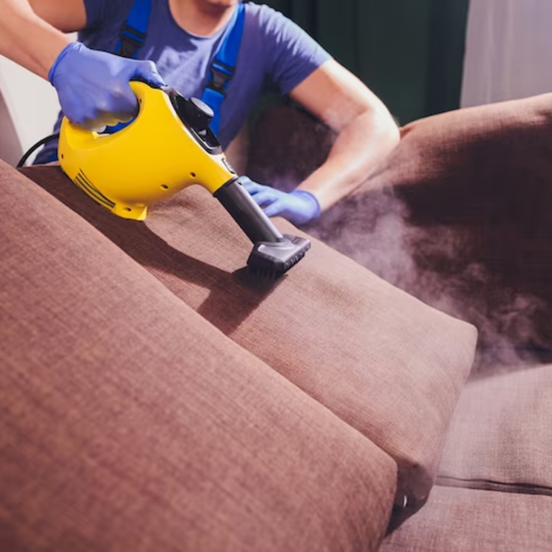 upholstery-cleaning-img03